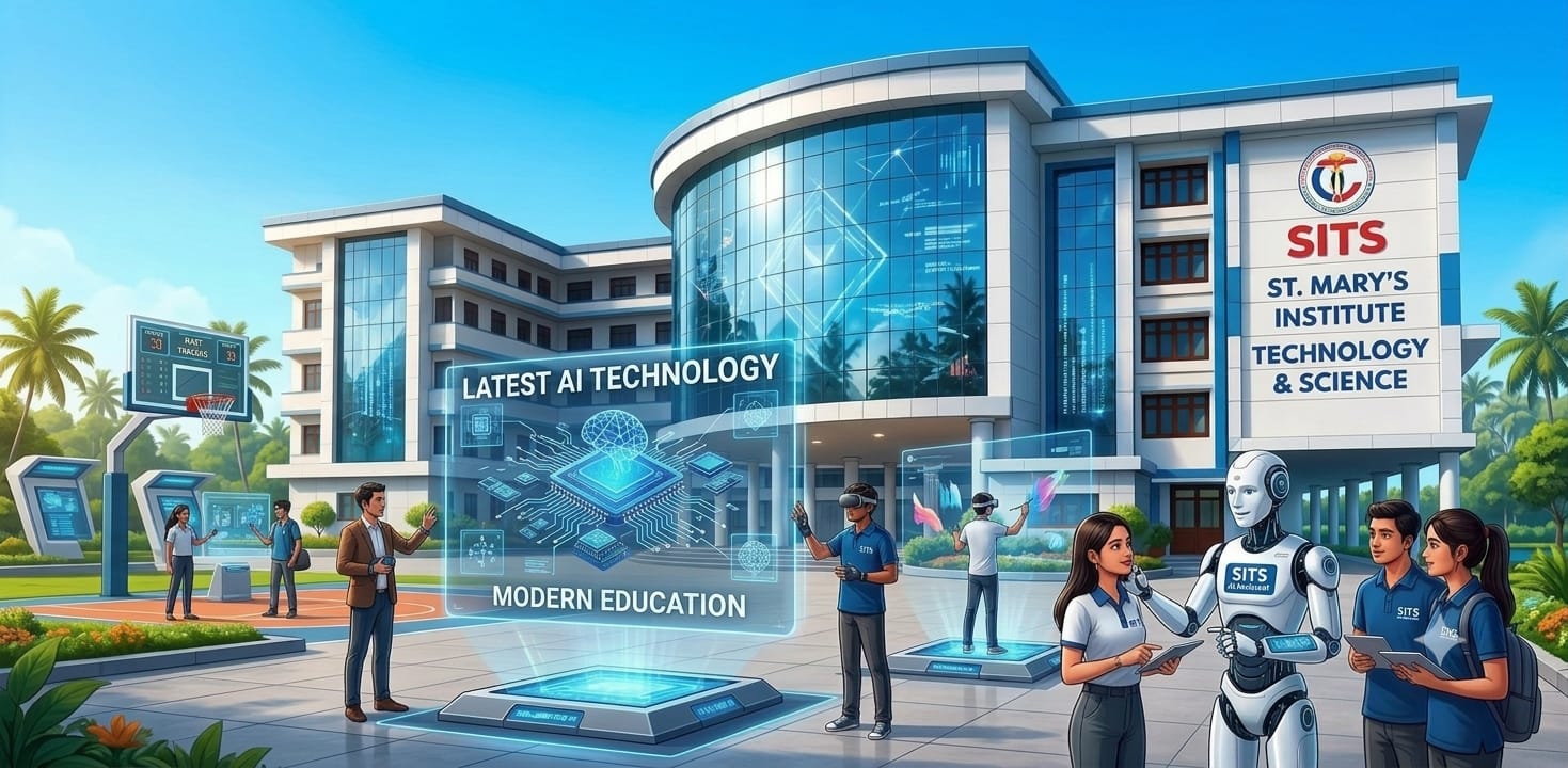 AI in Modern Education