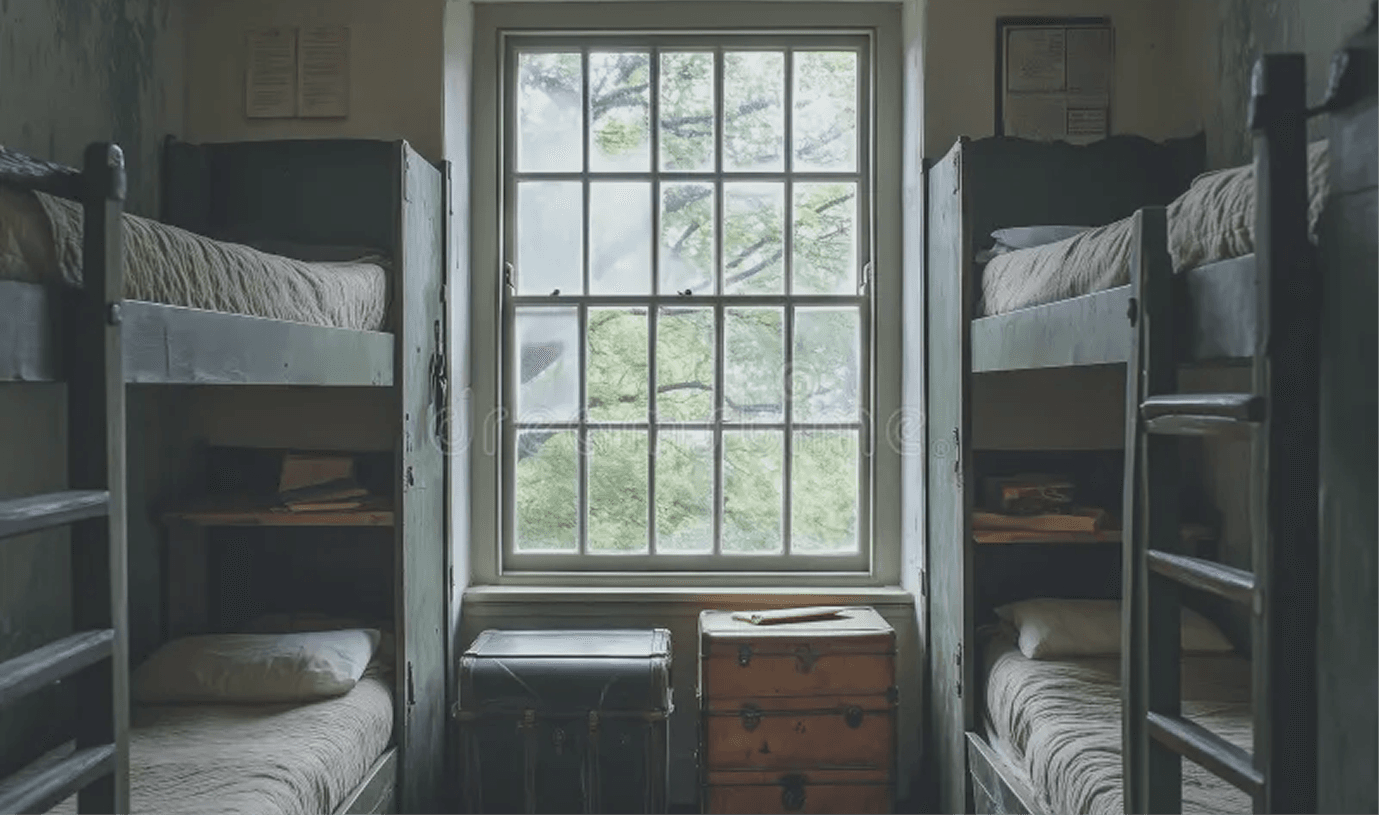 Hostel