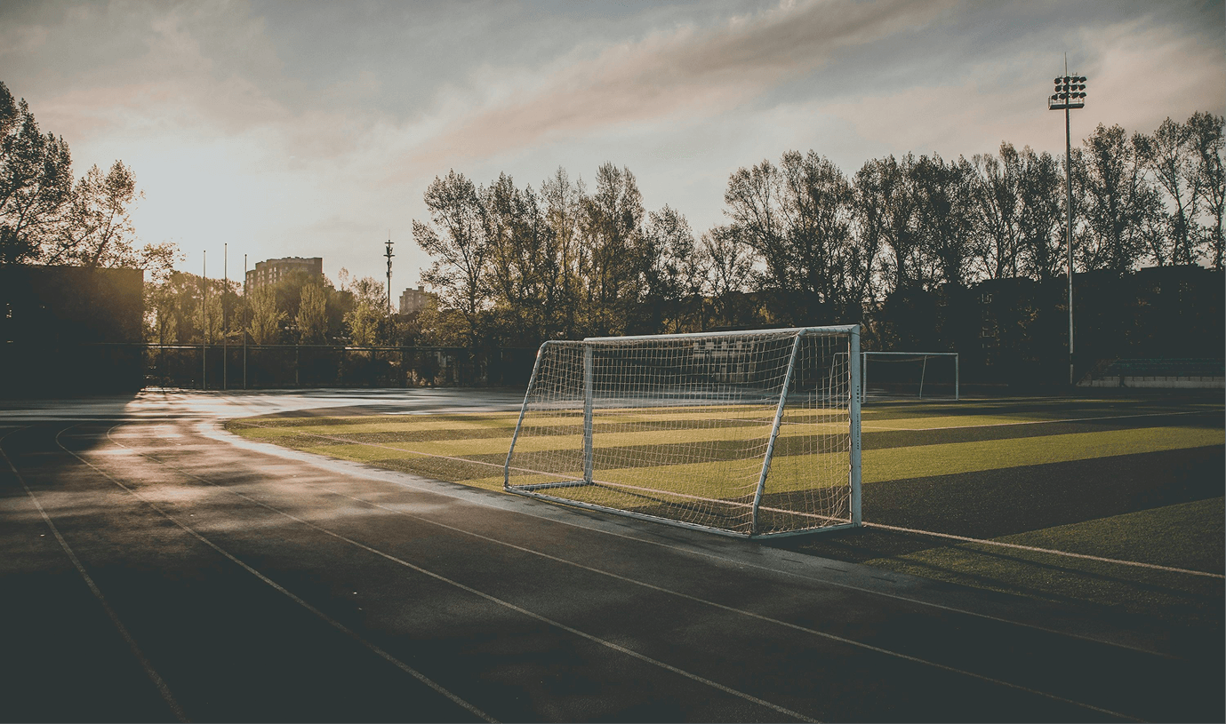 Sports Facilities