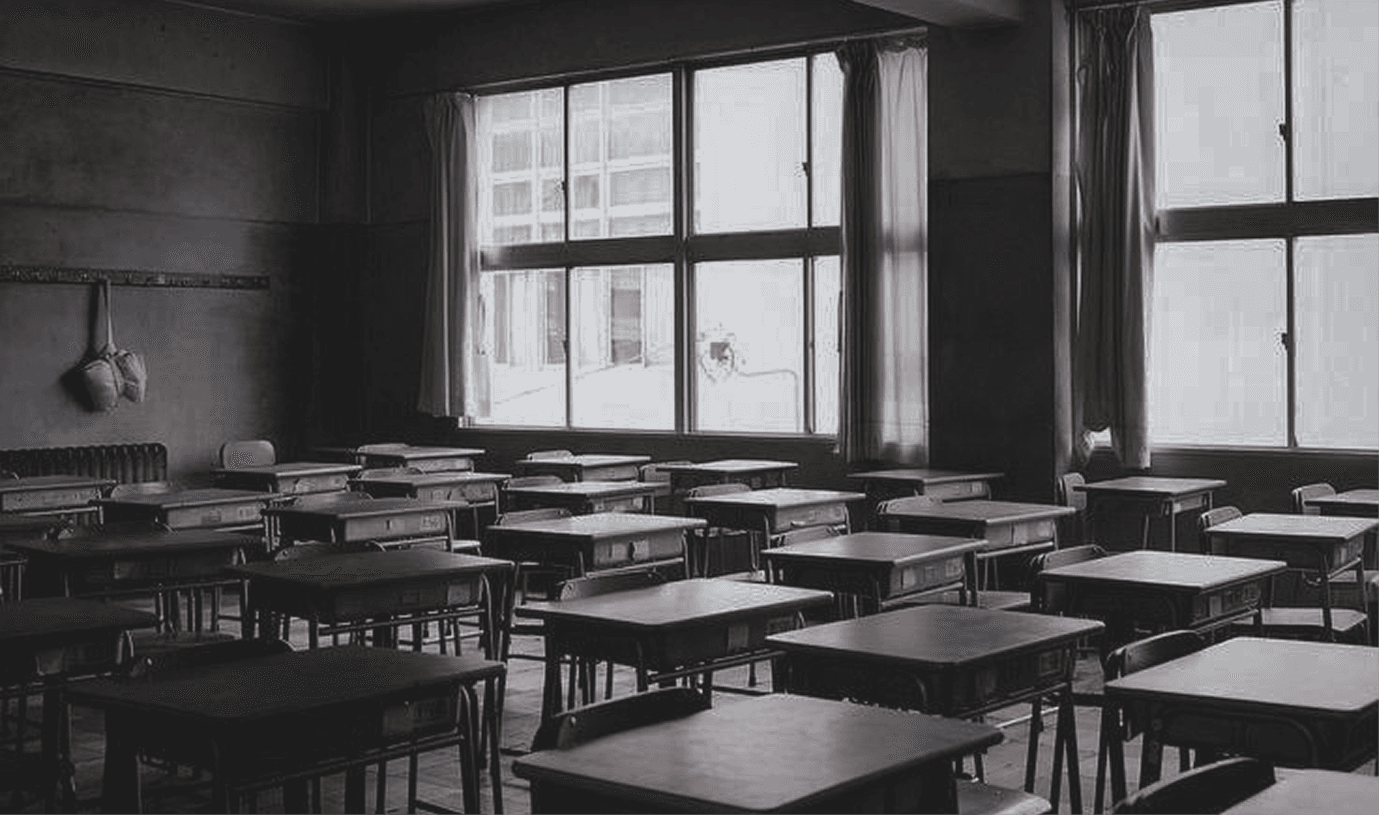 Smart Classrooms