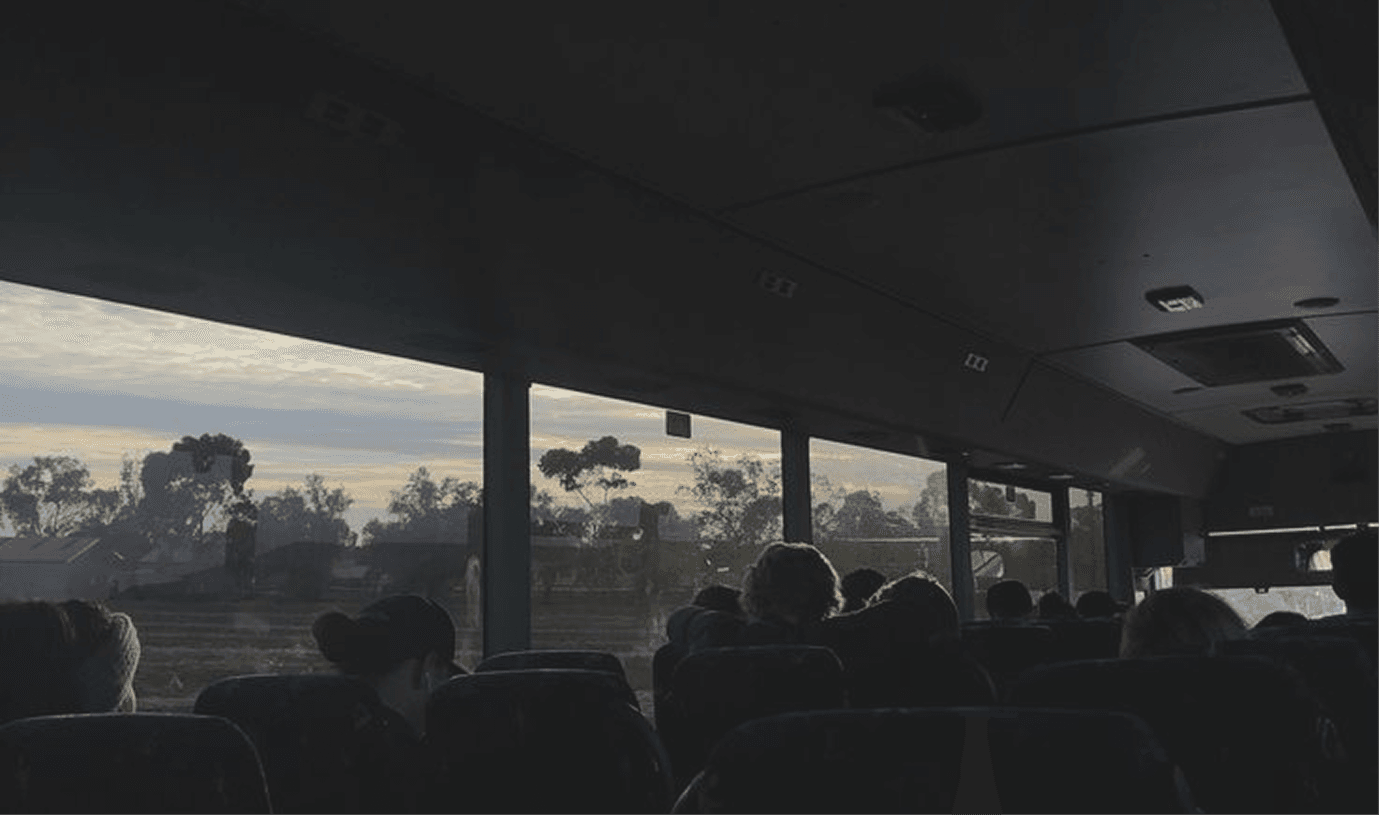 Transportation